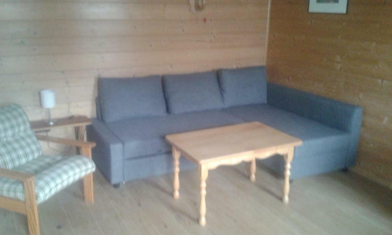 Drechslerhaus Apartment Санкт Йохан ин Тирол Екстериор снимка